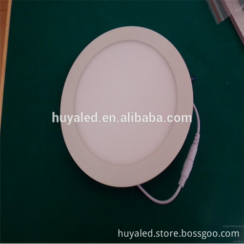Trending hot products 2016 ip44 led panel light products made in china